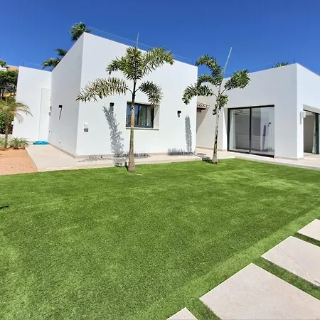 Noctua 016 El Pilar 1 * 埃斯特波纳