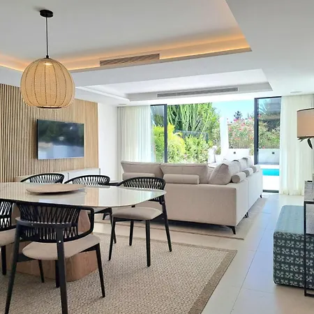 Noctua 016 El Pilar 1 埃斯特波纳