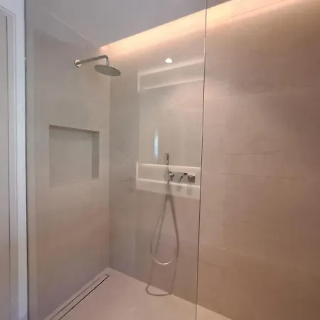 Noctua 016 El Pilar 1 *