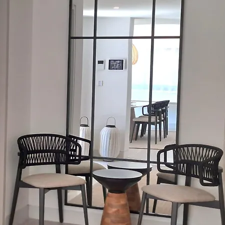 Noctua 016 El Pilar 1