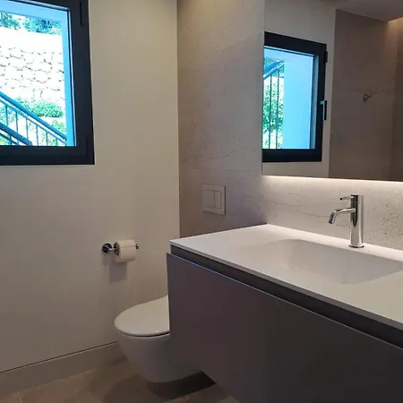 Villa Noctua 016 El Pilar 1 *