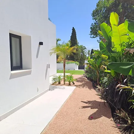 Noctua 016 El Pilar 1 *