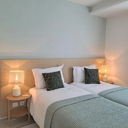 Noctua 016 El Pilar 1 Villa Estepona