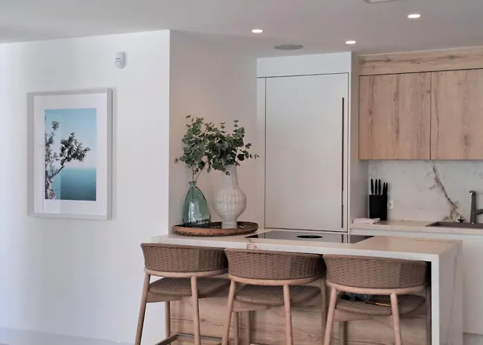 Noctua 016 El Pilar 1 *