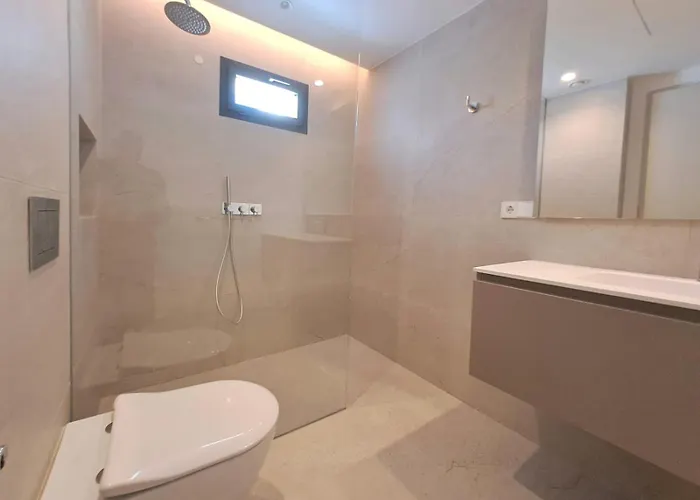 Noctua 016 El Pilar 1 에스테포나