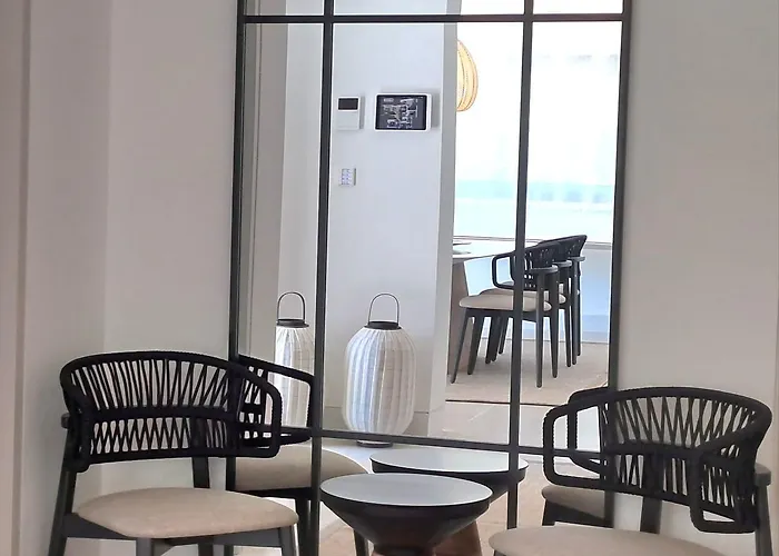 Noctua 016 El Pilar 1