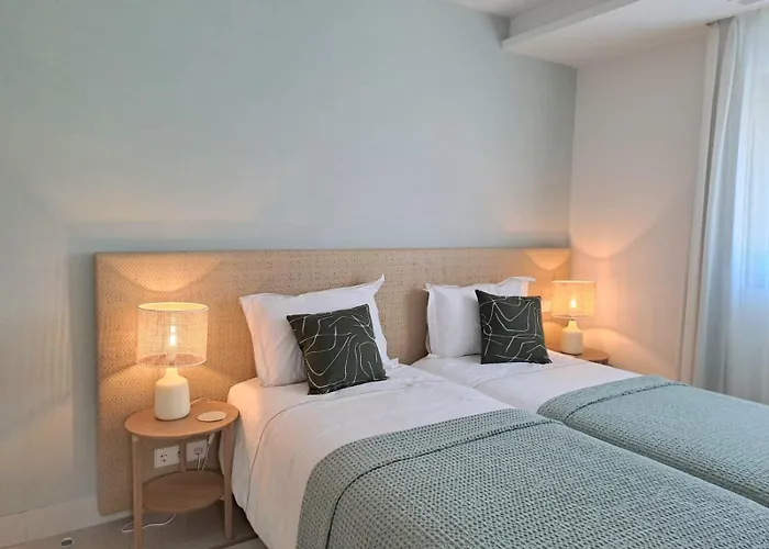 Noctua 016 El Pilar 1 Villa Estepona