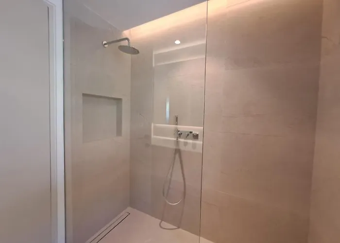 Noctua 016 El Pilar 1 *