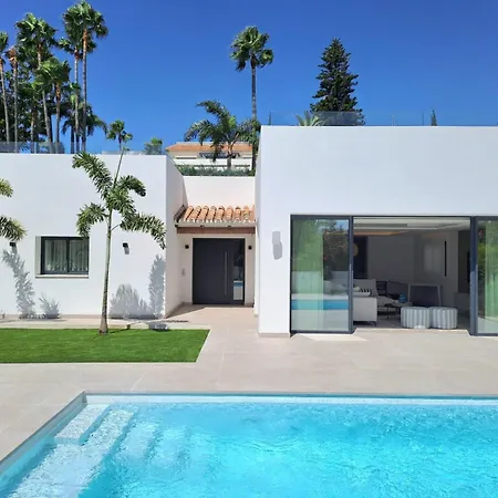 فيلة Noctua 016 El Pilar 1