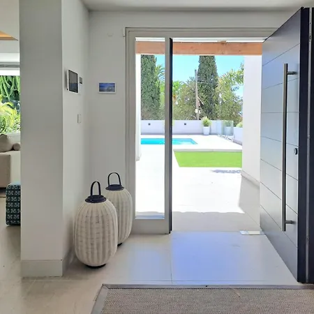 فيلة Noctua 016 El Pilar 1 *