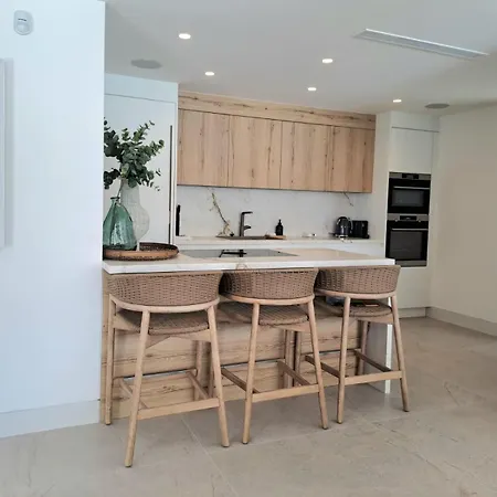 فيلة Noctua 016 El Pilar 1