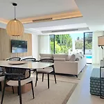 Noctua 016 El Pilar 1 Estepona