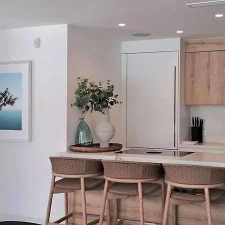 Noctua 016 El Pilar 1 *