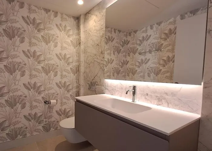 Noctua 016 El Pilar 1 Villa *