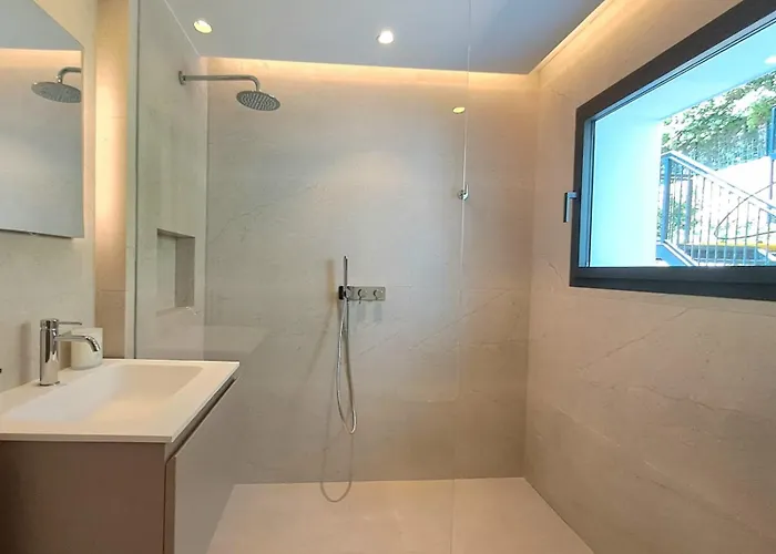 Villa Noctua 016 El Pilar 1